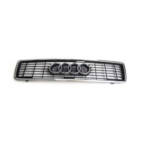Maska prednja Audi 100 1991-1994