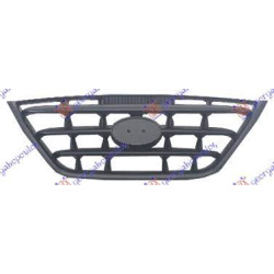 MASKA PREDNJA HYUNDAI ELANTRA 2004-2007