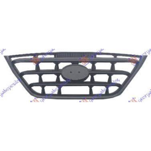 MASKA PREDNJA HYUNDAI ELANTRA 2004-2007