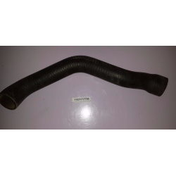 CREVO VODE BMW E34 M40-43