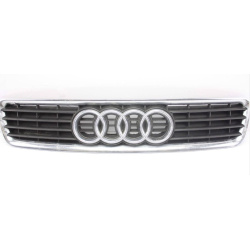 Maska prednja Audi A4 1999-2001