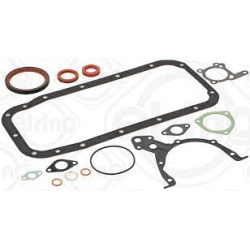 GARNITURA DIHTUNGA 1.3i-1.6i, DONJA ELRING