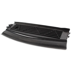 USMERIVAC BMW HLADNJAKA E60-E61 DONJi ORIGINAL