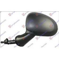 RETROVIZOR MEHANICKI SPARK - MATIZ 2005- LEVI