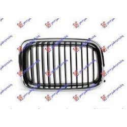 MASKA PREDNJA BMW E36 1990-1996 DESNA