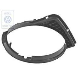 Okvir fara Vw Golf 1 levi Original