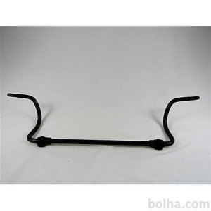 BALANS STANGLA MINI R56 ORIGINAL