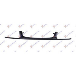 LAJSNA ISPOD PVC MASKE POLO 1995-1999