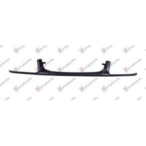 LAJSNA ISPOD PVC MASKE POLO 1995-1999