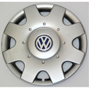 RATKAPNA VW GOLF 4 16 COLA ORIGINAL (1C0 601 147 C)