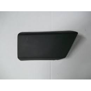 LAJSNA PREDNJEG KRILA-BLATOBRANA VW GOLF 2 DESNA ORIGINAL