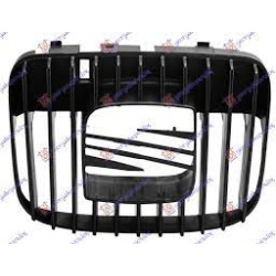 MASKA PREDNJA SEAT TOLEDO 1999-2004