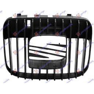 MASKA PREDNJA SEAT TOLEDO 1999-2004