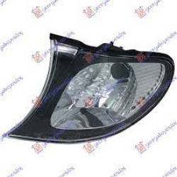 MIGAVAC PREDNJI BMW E46 L 4 VR.01-BEL