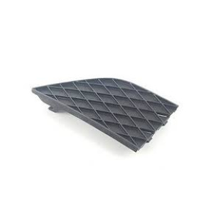 MREZA U BRANIKU BMW E63-E64 LEVA ORIGINAL