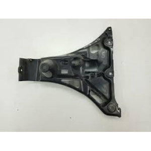 NOSAČ ZADNJEG BRANIKA BMW E60 DESNI ORIGINAL