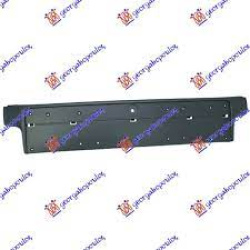 NOSAČ TABLICE BMW E36 1990-1998