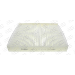 FILTER KABINE FORD MONDEO papir 2007-2015 CHAMPION