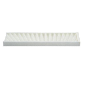 FILTER KABINE MINI R50-R53 -2007 QWP