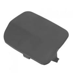 POKLOPAC KUKE ZADNJEG BRANIKA BMW E92 ORIGINAL