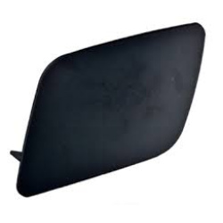 POKLOPAC PRSKALICE BMW E87 2007-2011