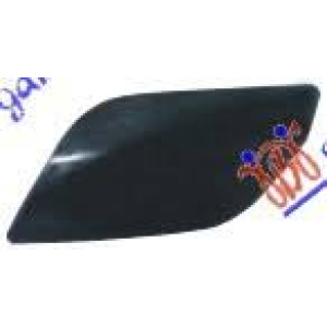 POKLOPAC PRSKALICE FARA OPEL ASTRA-H LEVA 2004-2010