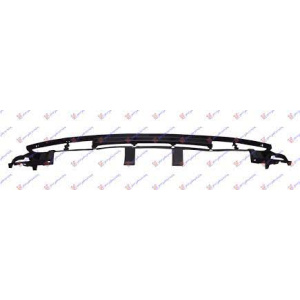 RESETKA U BRANIKU CENTRALNA BMW E46 2001-2005