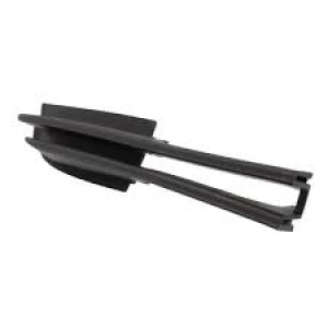RESETKA U BRANIKU BMW E46 2001- LEVA ORIGINAL