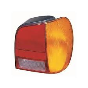 STOP LAMPA POLO 1995-2000 DESNA