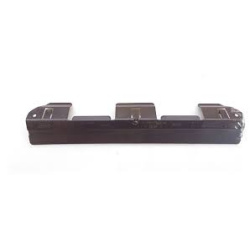 VEZA SUS PLEHA BMW E87-E90 ORIGINAL 51757139114