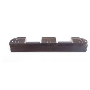 VEZA SUS PLEHA BMW E87-E90 ORIGINAL 51757139114