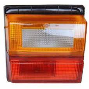 STOP LAMPA UNUTRASNJA AUDI 100 1984-1991 DESNO