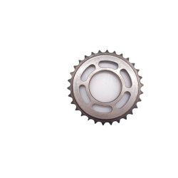 ZUPČANIK BREGASTE BMW M57N2 ORIGINAL 11317790599