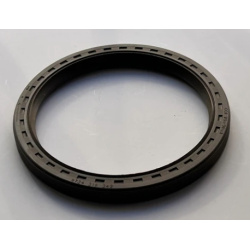 SEMERING POLUOSOVINE AUTOMATSKI MENJAC PASAT 2001-2012 DESNO ORIGINAL