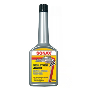 SONAX ADITIV ZA DIESEL - DIZNE