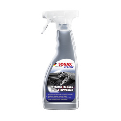 SONAX EXTREME CISTAS ENTERIJERA