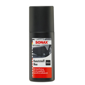 SONAX RESTAURATOR ZA SPOLJNU PLASTIKU