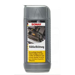 SONAX ZAPTIVAC HLADNJAKA