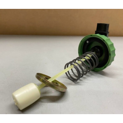 ČEP SERVA DUZI PLOVAK ORIGINAL