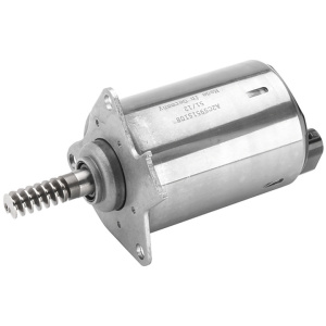 AKTUATOR MINI R56 2005-2016 VDO