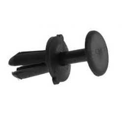 ZABICA GOLF-5 PASAT AMAROK AUDI A4 -2020 ORIGINAL