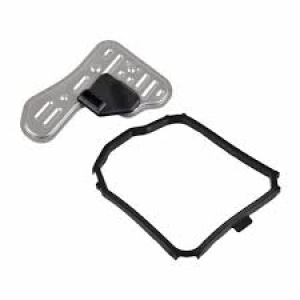 FILTER AUTOMATSKOG MENJACA PEZO-CITROEN-RENO 2002- BLUE PRINT