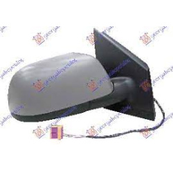 RETROVIZOR POLO ELEKTRICNI 2001-2005 DESNI