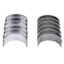 LEŽAJ LETEĆI 1.5-1.7 Y ISUZU 0.50 KOLBENSCHMIDT