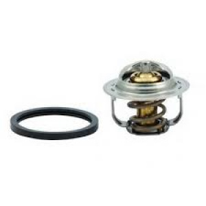 TERMOSTAT 2.2i-2.0i turbo INSIGNIA -2017 GM