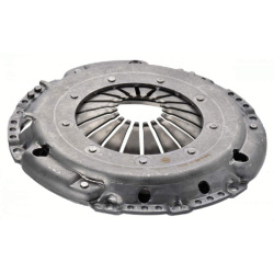 KORPA GOLF 3, PASAT 2.0 16v F228mm -2001 SACHS