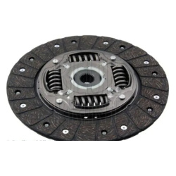 LAMELA OPEL VECTRA A - KADET E 2.0i F228mm