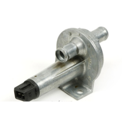 REGULATOR PROTOKOMER VAZDUHA U KARBURATORU 1.8 1982-1993 BOSCH