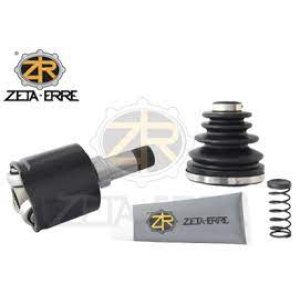 ZGLOB DO MENJACA FIAT DUCATO 2.3 2006- ZETA ERE