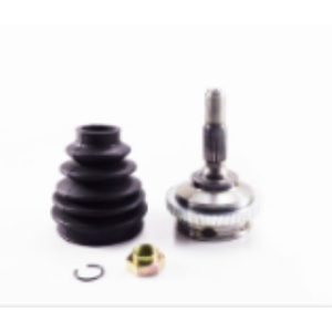 HOMO ZGLOB PEZO 206 1.1i-1.4i-1.4hdi-1.6i DRIVESHAFT PARTS